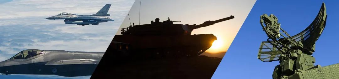 【Feko】Altair 面向航空航天与国防工业的电子系统设计网络研讨会系列的图1